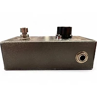Used Death By Audio TOTAL SONIC ANNIHILATION Effect Pedal