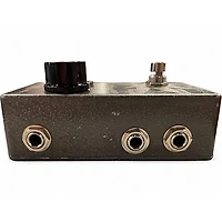 Used Death By Audio TOTAL SONIC ANNIHILATION Effect Pedal
