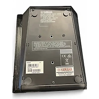 Used Yamaha MG06X Unpowered Mixer