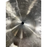 Used SABIAN 20in Stratus Ride Cymbal
