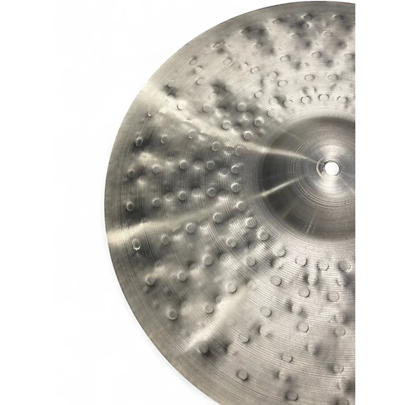 Used SABIAN 20in Stratus Ride Cymbal