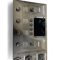 Used Zoom B6 Effect Processor