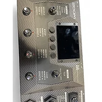 Used Zoom B6 Effect Processor