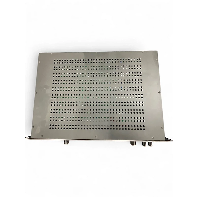 Used Universal Audio Apollo X8P  3 Audio Interface