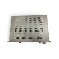 Used Universal Audio Apollo X8P  3 Audio Interface