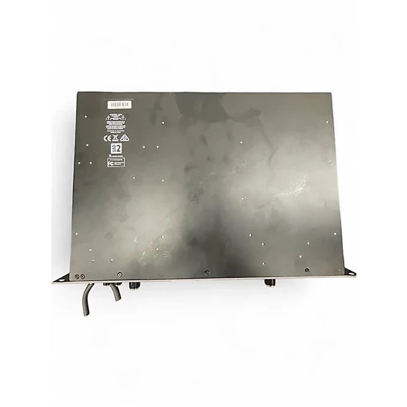 Used Universal Audio Apollo X8P  3 Audio Interface