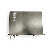 Used Universal Audio Apollo X8P  3 Audio Interface