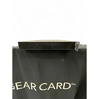 Used Universal Audio Apollo X8P  3 Audio Interface