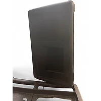 Used Peavey Impulse 200P Powered Speaker