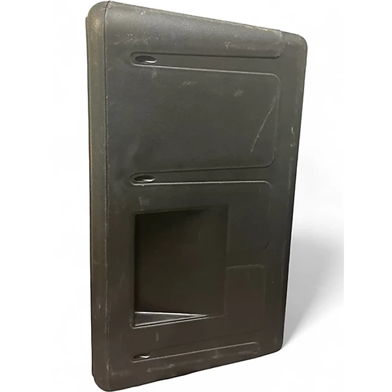 Used Peavey Impulse 200P Powered Speaker