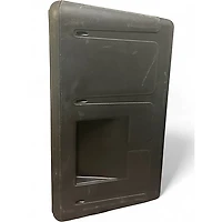 Used Peavey Impulse 200P Powered Speaker