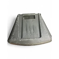 Used Peavey Impulse 200P Powered Speaker