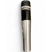 Used Shure 545SD Dynamic Microphone
