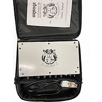 Used Orange Amplifiers GAIN BABY 100 Solid State Guitar Amp Head