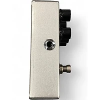 Used MXR M75 Super Badass Distortion Effect Pedal