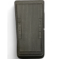 Used Dunlop CRYBABY MINI Effect Pedal