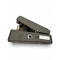 Used Dunlop CRYBABY MINI Effect Pedal