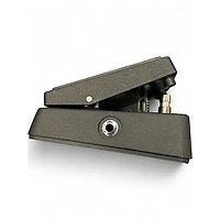 Used Dunlop CRYBABY MINI Effect Pedal