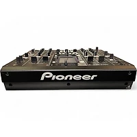 Used Pioneer DJ DJM-2000 DJ Mixer