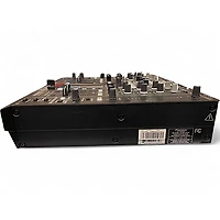 Used Pioneer DJ DJM-2000 DJ Mixer