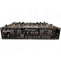 Used Pioneer DJ DJM-2000 DJ Mixer