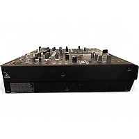 Used Pioneer DJ DJM-2000 DJ Mixer