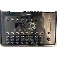 Used Bose T8S Digital Mixer