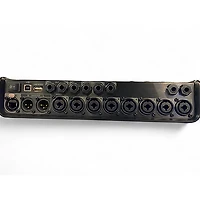 Used Bose T8S Digital Mixer