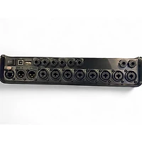 Used Bose T8S Digital Mixer