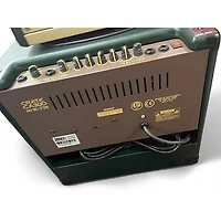 Used Crate CA30DG Taos Acoustic Guitar Combo Amp