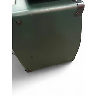 Used Crate CA30DG Taos Acoustic Guitar Combo Amp