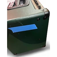 Used Crate CA30DG Taos Acoustic Guitar Combo Amp