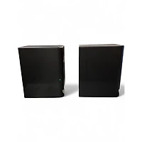 Used KRK RP7 ROKIT G4 Pair Powered Monitor