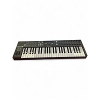 Used Arturia Keylab Essential 49 MIDI Controller