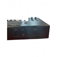 Used Arturia Keylab Essential 49 MIDI Controller
