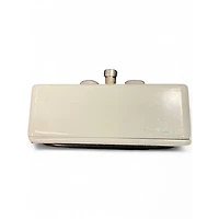 Used BOSS BC2 British Combo Drive Effect Pedal