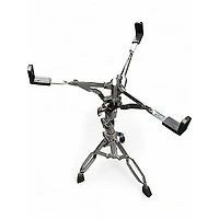 Used Miscellaneous Snare Stand Snare Stand