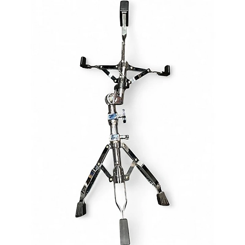 Used Miscellaneous Snare Stand Snare Stand