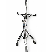 Used Miscellaneous Snare Stand Snare Stand