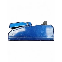 Used DigiTech JML Jam Man Looper Phrase Sampler Pedal