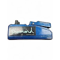 Used DigiTech JML Jam Man Looper Phrase Sampler Pedal