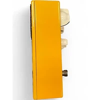 Used T-Rex Engineering Mudhoney Classic Distortion Effect Pedal