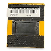 Used T-Rex Engineering Mudhoney Classic Distortion Effect Pedal