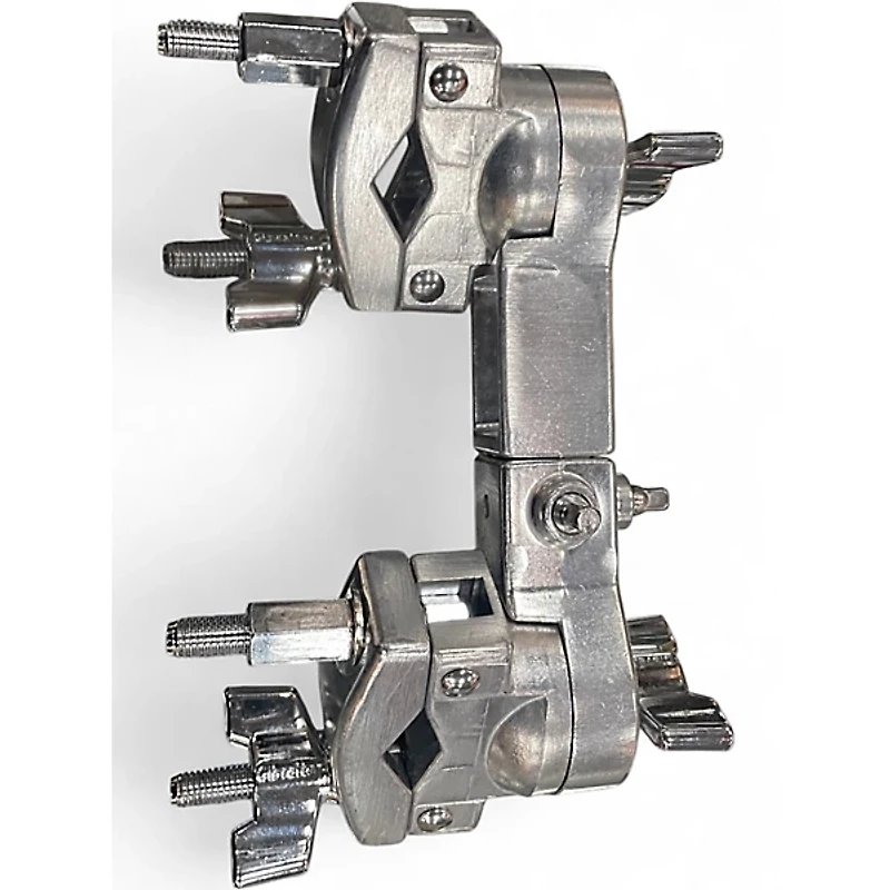 Used Miscellaneous Tom Clamp Drum Clamp