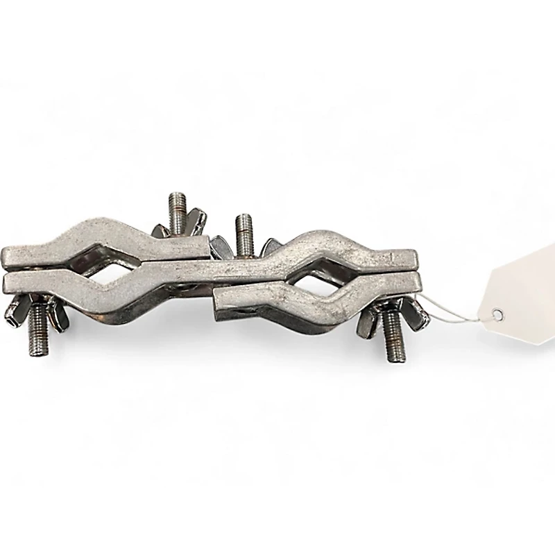 Used Miscellaneous Tom Clamp Drum Clamp