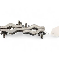 Used Miscellaneous Tom Clamp Drum Clamp