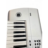 Used KORG i3 Keyboard Workstation