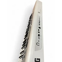 Used KORG i3 Keyboard Workstation