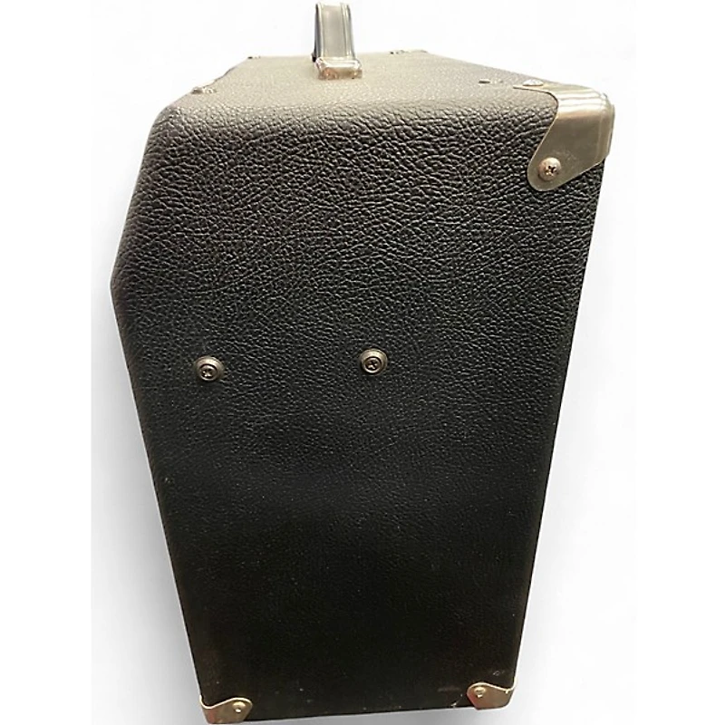 Used Fender Cyber Champ Guitar Combo Amp