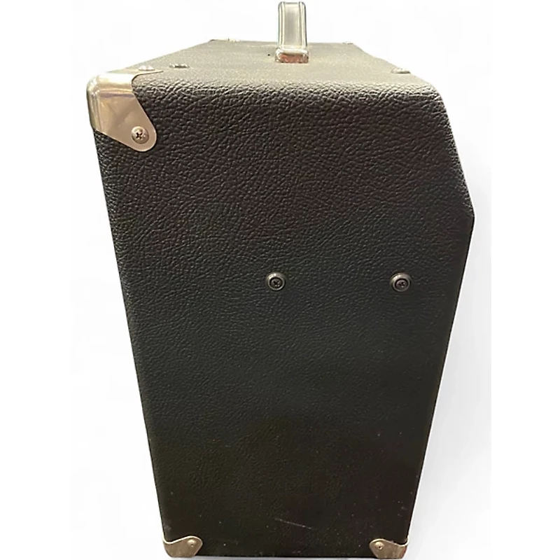 Used Fender Cyber Champ Guitar Combo Amp